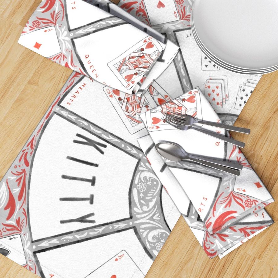 HOME_GOOD_TABLE_RUNNER