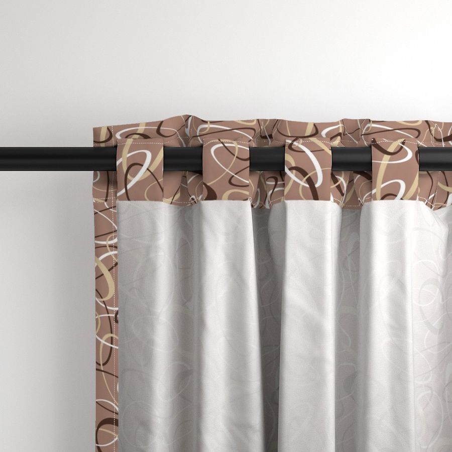 HOME_GOOD_CURTAIN_PANEL