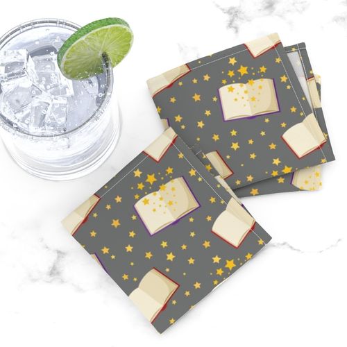 HOME_GOOD_COCKTAIL_NAPKIN