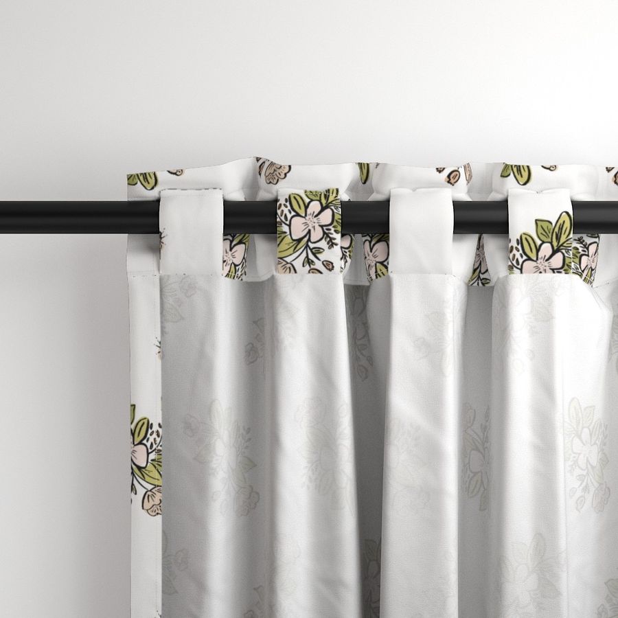 HOME_GOOD_CURTAIN_PANEL