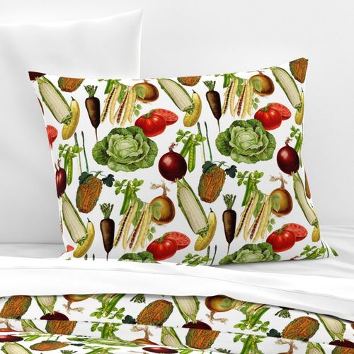 HOME_GOOD_STANDARD_PILLOW_SHAM