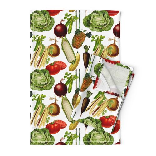 HOME_GOOD_TEA_TOWEL