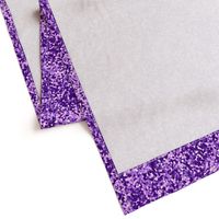 Pixel Confetti - Relay Purple
