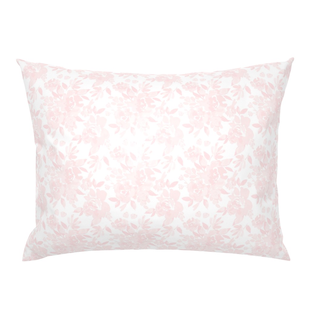 IBD-PURDY-PEONIES-Blush LIGHT C