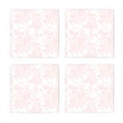 IBD-PURDY-PEONIES-Blush LIGHT C