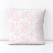 IBD-PURDY-PEONIES-Blush LIGHT C