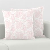 IBD-PURDY-PEONIES-Blush LIGHT C