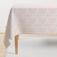 IBD-PURDY-PEONIES-Blush LIGHT C