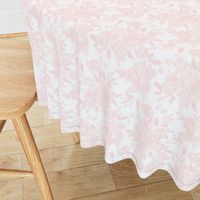 IBD-PURDY-PEONIES-Blush LIGHT C