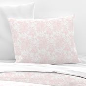 IBD-PURDY-PEONIES-Blush LIGHT C