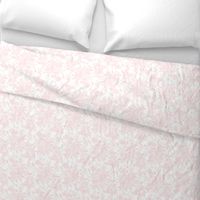 IBD-PURDY-PEONIES-Blush LIGHT C