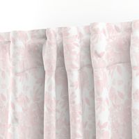 IBD-PURDY-PEONIES-Blush LIGHT C