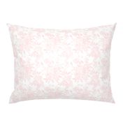 IBD-PURDY-PEONIES-Blush LIGHT C