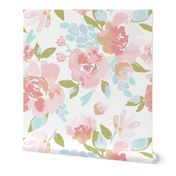 IBD-PURDY-PEONIES C