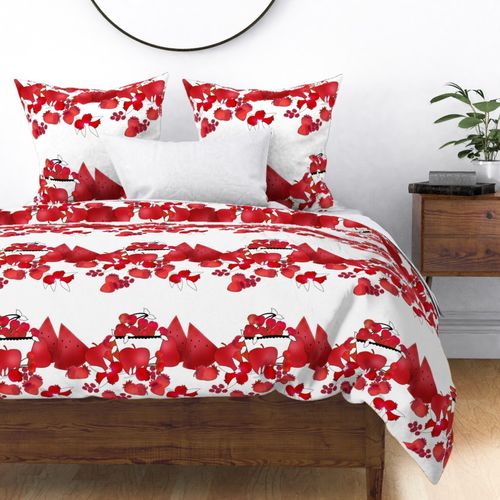 HOME_GOOD_DUVET_COVER