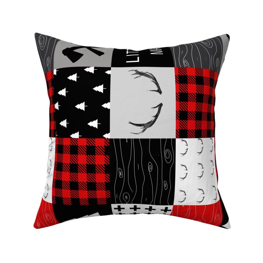 HOME_GOOD_SQUARE_THROW_PILLOW