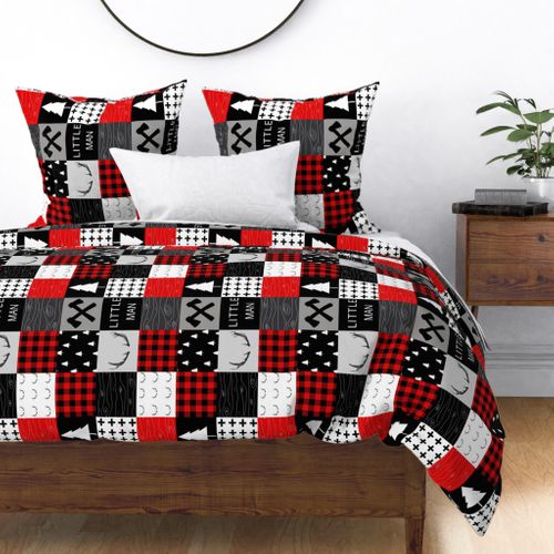 HOME_GOOD_DUVET_COVER