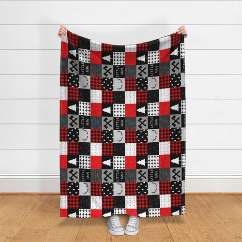 HOME_GOOD_THROW_BLANKET