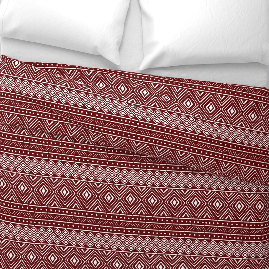 HOME_GOOD_DUVET_COVER