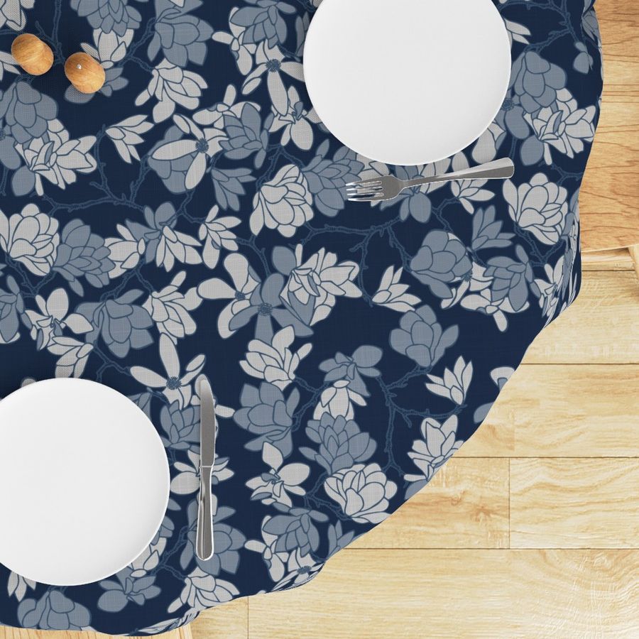 HOME_GOOD_ROUND_TABLE_CLOTH