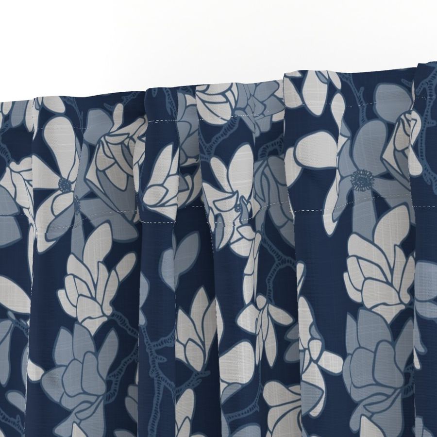 HOME_GOOD_CURTAIN_PANEL