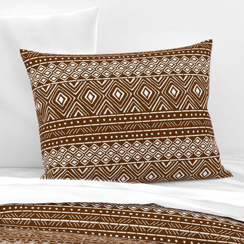 HOME_GOOD_STANDARD_PILLOW_SHAM