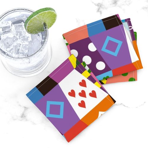 HOME_GOOD_COCKTAIL_NAPKIN