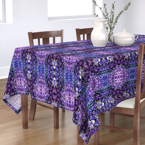 HOME_GOOD_RECTANGULAR_TABLE_CLOTH