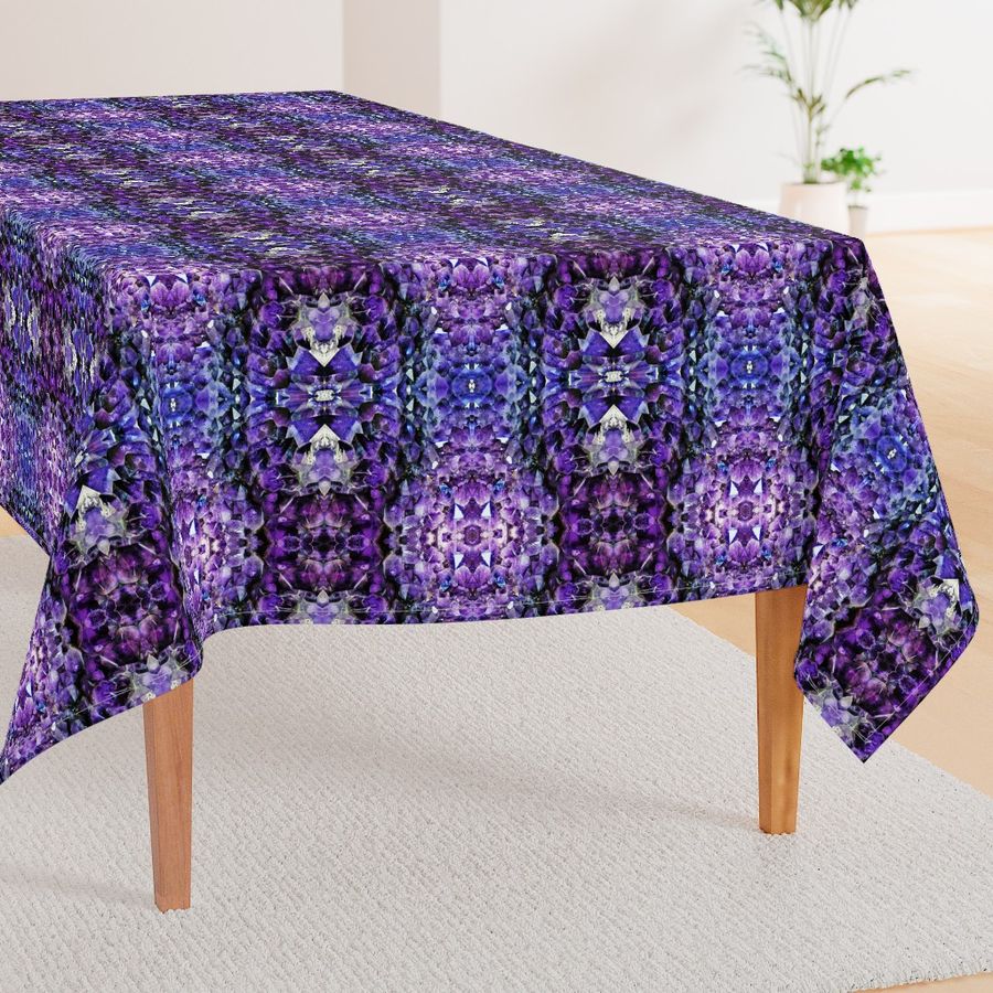 HOME_GOOD_RECTANGULAR_TABLE_CLOTH