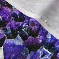 Amethyst Geode