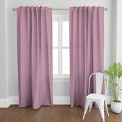 French Pink Linen Stripe