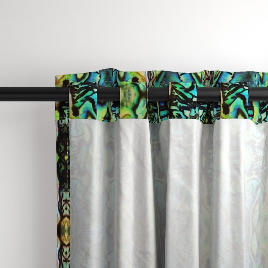 HOME_GOOD_CURTAIN_PANEL