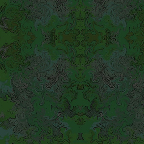 cosmic_green_tiled