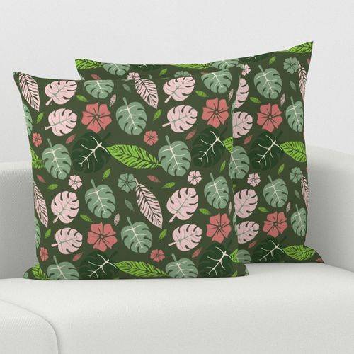 HOME_GOOD_SQUARE_THROW_PILLOW