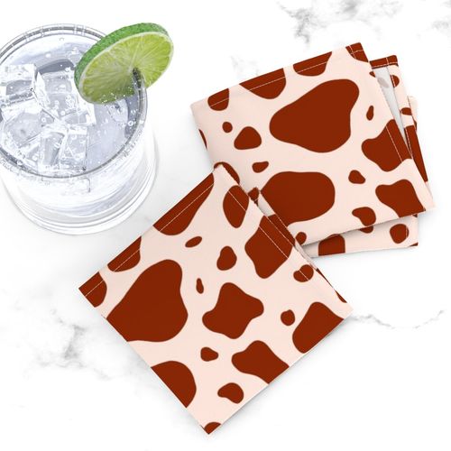 HOME_GOOD_COCKTAIL_NAPKIN