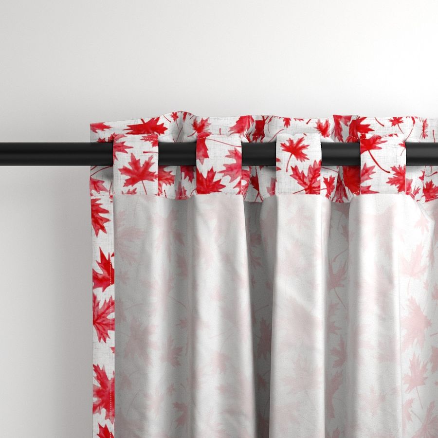 HOME_GOOD_CURTAIN_PANEL