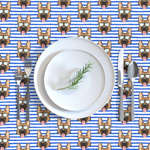 HOME_GOOD_RECTANGULAR_TABLE_CLOTH