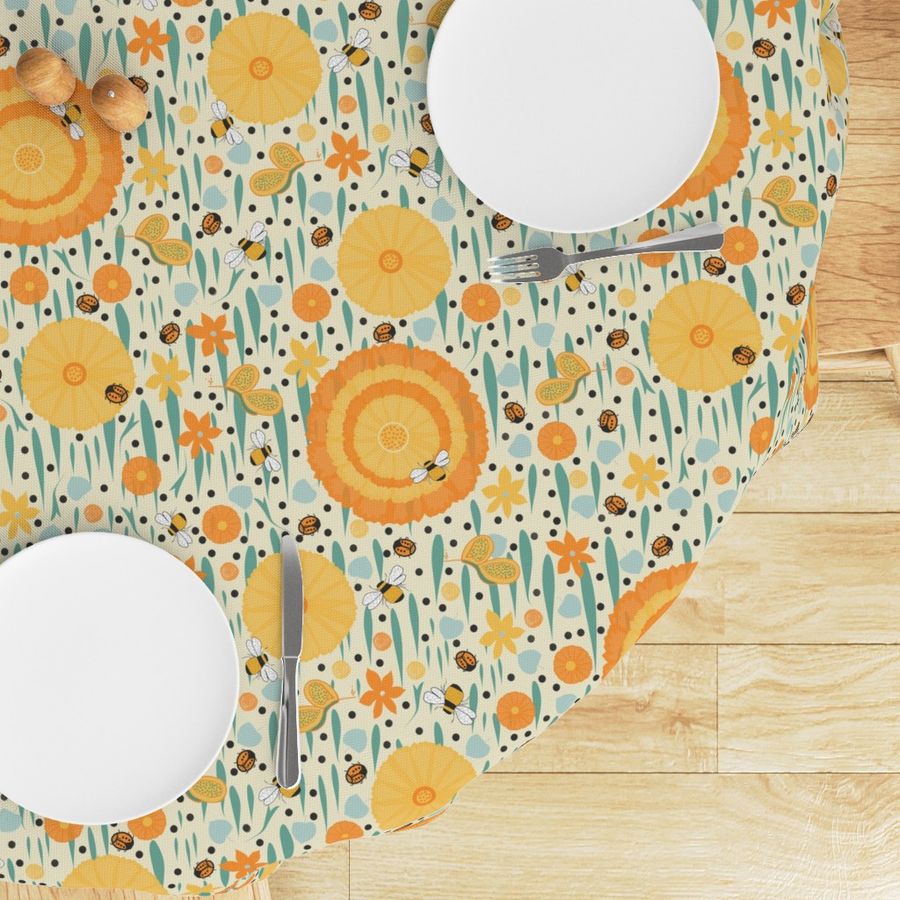 HOME_GOOD_ROUND_TABLE_CLOTH