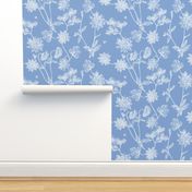 Jacomina Toile blueberry 2