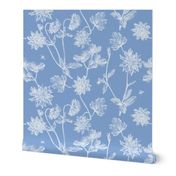 Jacomina Toile blueberry 2