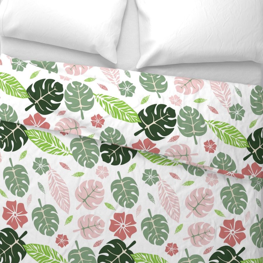 HOME_GOOD_DUVET_COVER