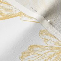 Jacomina Toile buttercup 1