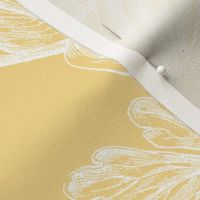 Jacomina Toile buttercup 2