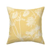 Jacomina Toile buttercup 2