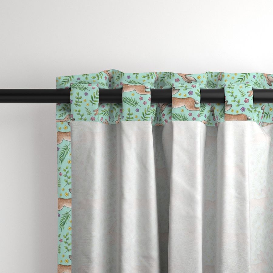 HOME_GOOD_CURTAIN_PANEL