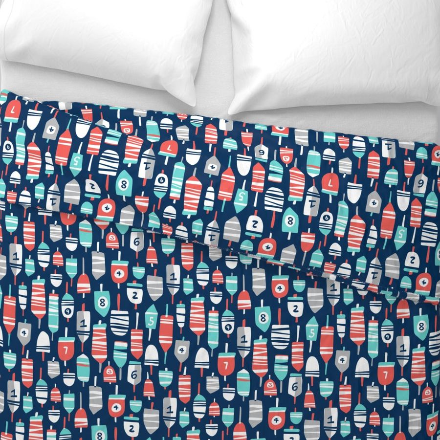 HOME_GOOD_DUVET_COVER