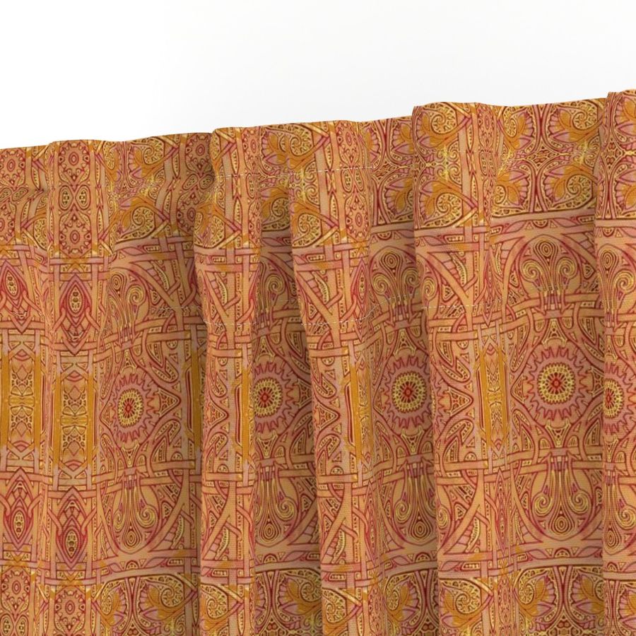 HOME_GOOD_CURTAIN_PANEL