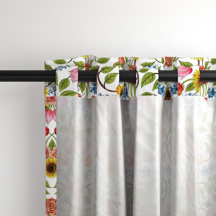 HOME_GOOD_CURTAIN_PANEL