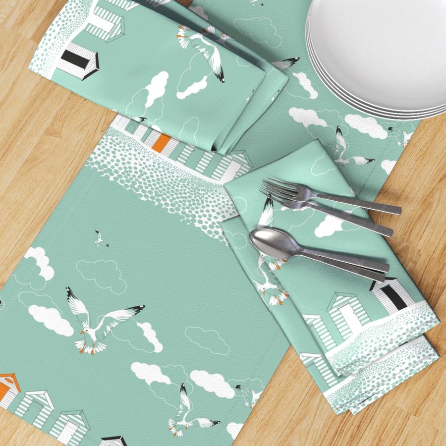 HOME_GOOD_TABLE_RUNNER