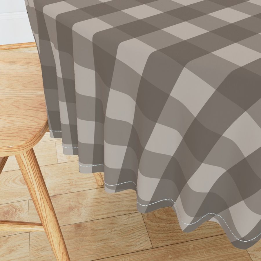 HOME_GOOD_ROUND_TABLE_CLOTH